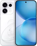 OPPO Reno 16 — photo 1