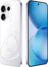 OPPO Reno 16 — photo 2