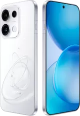OPPO Reno16 Pro — photo 2