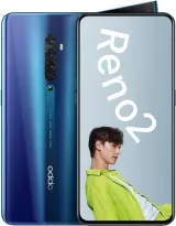 OPPO Reno 2 Cell Phone 6.5-Inch — photo 2