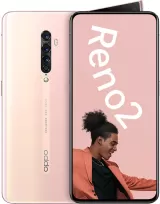 OPPO Reno 2 Cell Phone 6.5-Inch — photo 3