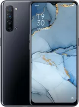 OPPO Reno 3 Cell Phone Sunshine 12GB RAM 128GB ROM — photo 3