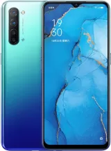OPPO Reno 3 Cell Phone Sunshine 12GB RAM 128GB ROM — photo 2