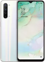 OPPO Reno 3 Cell Phone Sunshine 12GB RAM 128GB ROM — photo 4