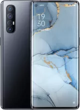 OPPO Reno 3 Pro Cell Phone — photo 3