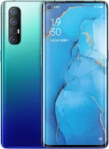 OPPO Reno 3 Pro Cell Phone — photo 2