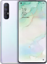 OPPO Reno 3 Pro Cell Phone — photo 4