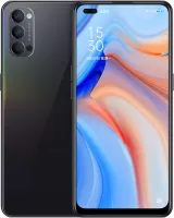 OPPO Reno 4 Cell Phone — photo 2
