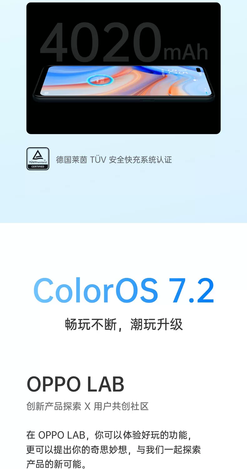 reno 4
