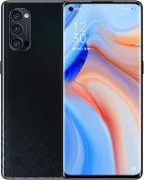 OPPO Reno 4 Pro Cell Phone — photo 2