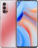 OPPO Reno 4 Pro Cell Phone — photo 3