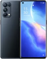 OPPO Reno 5 Pro Cell Phone — photo 3