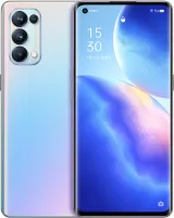 OPPO Reno 5 Pro Cell Phone — photo 2