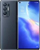 OPPO Reno 5 Pro + Cell Phone — photo 2