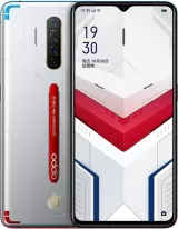 OPPO Reno Ace Cell Phone 6.55-Inch — photo 3