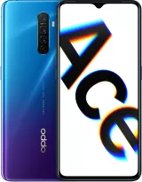 OPPO Reno Ace Cell Phone 6.55-Inch — photo 2