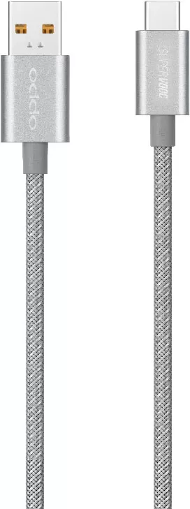 OPPO VOOC Super Cable