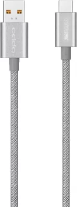 OPPO VOOC Super Cable — photo 1