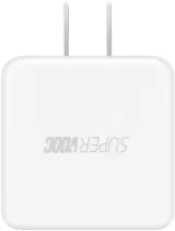 OPPO SUPERVOOC Chager — photo 1