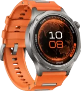 OPPO Watch X3 — photo 2