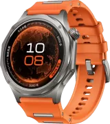 OPPO Watch X3 — photo 3