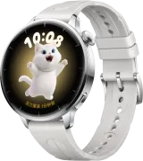 OPPO Watch X3 Mini — photo 2