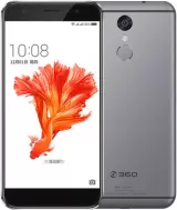 Qiku N4S 5.5-Inch Cell Phone — photo 2