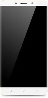 Qiku Q Terra Ultimate 6-Inch Cell Phone — photo 3