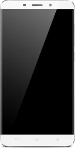 Qiku Q Terra Ultimate 6-Inch Cell Phone — photo 1