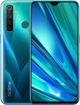 realme Q Cell Phone 6.3-Inch — photo 2