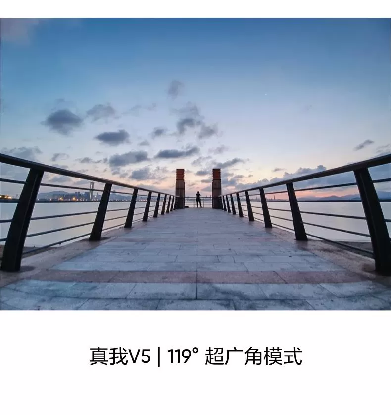 v5