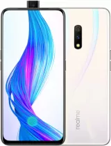 realme X Cell Phone 6.53-Inch — photo 2
