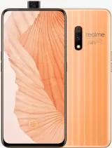 realme X Cell Phone 6.53-Inch — photo 3