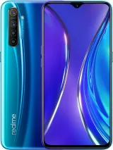 realme X2 Cell Phone 6.4-Inch — photo 1