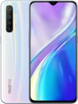 realme X2 Cell Phone 6.4-Inch — photo 2