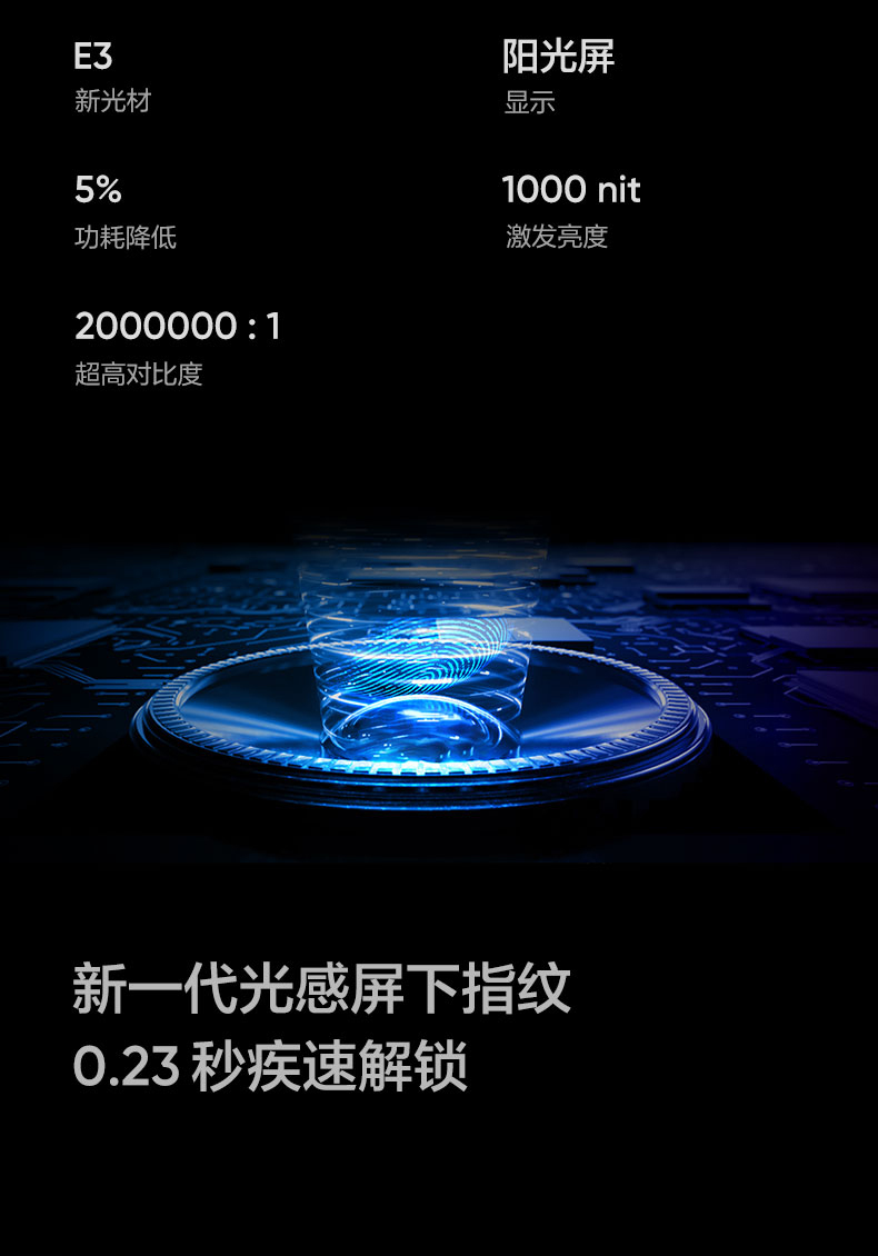 x2 pro