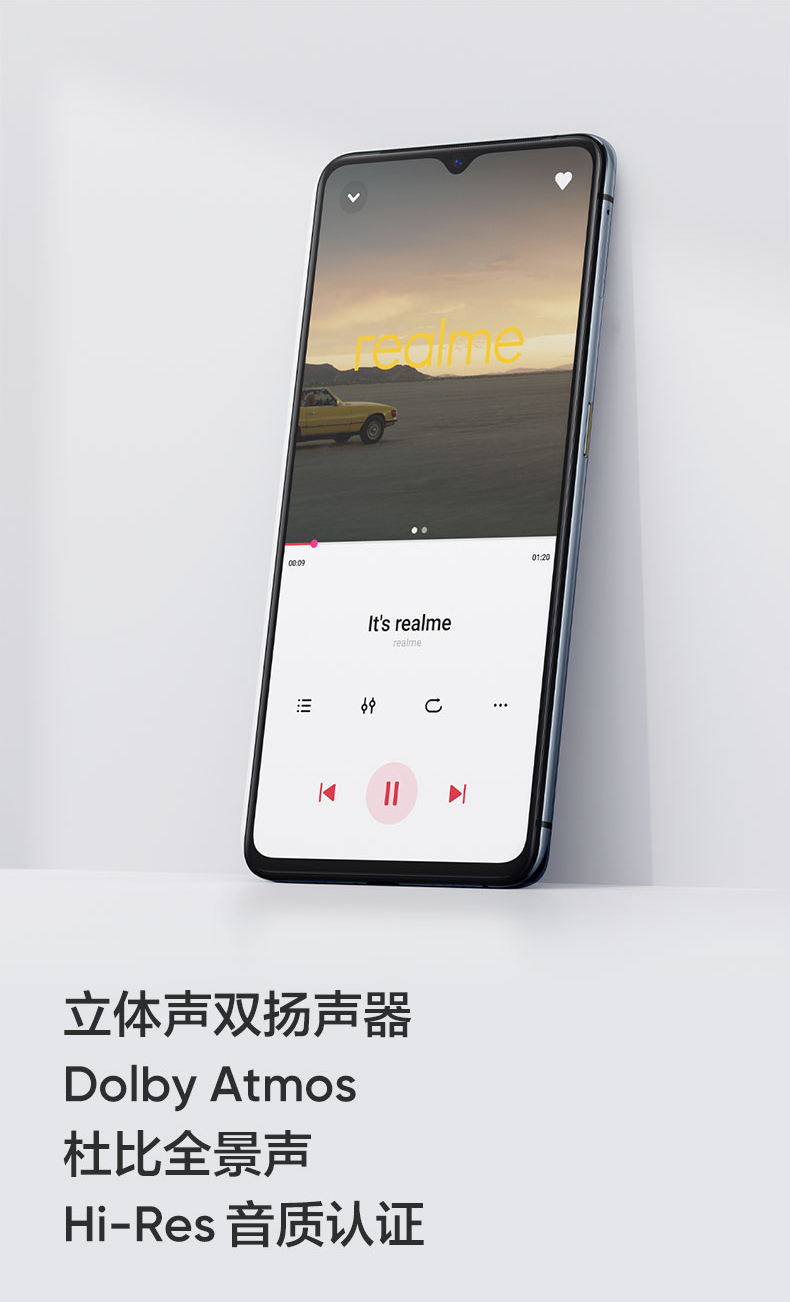 x2 pro