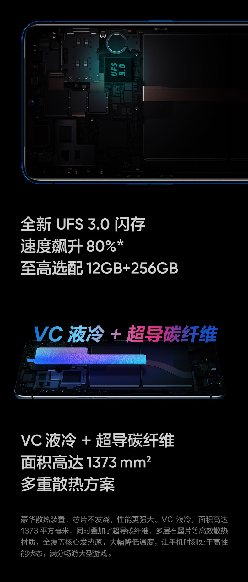 x2 pro