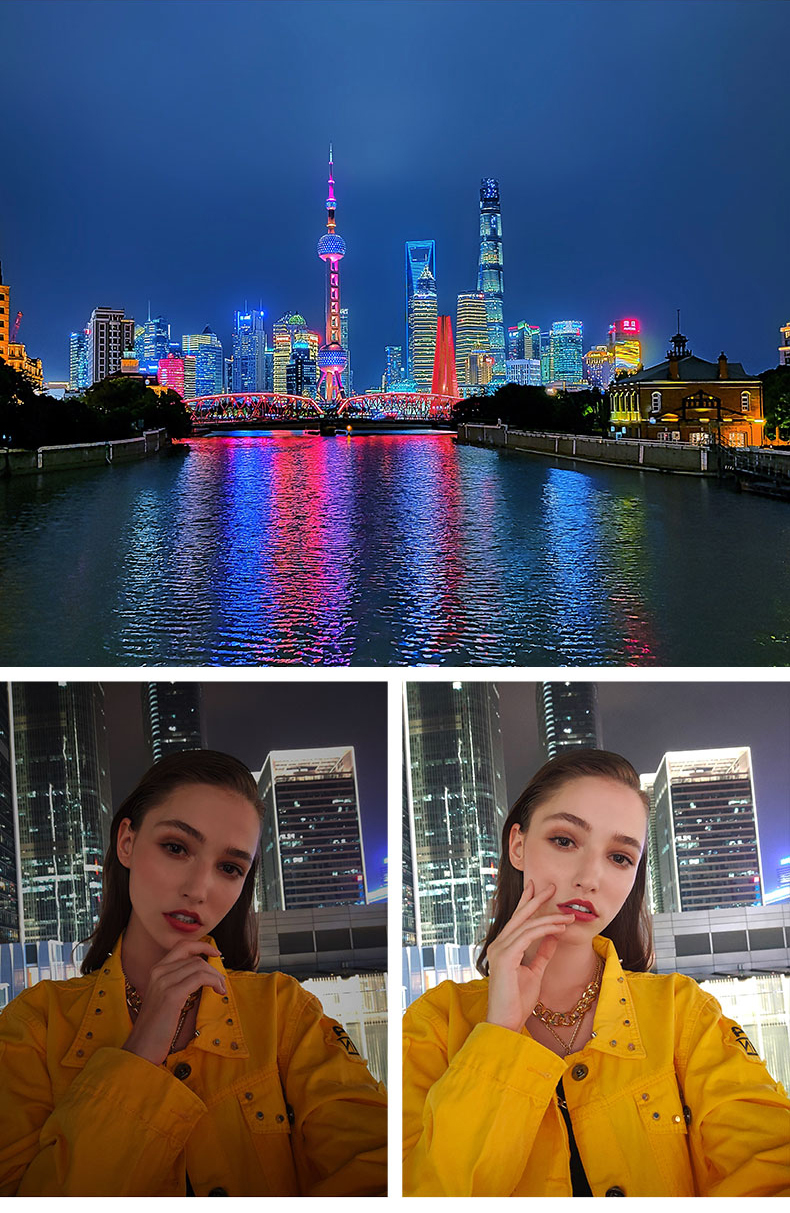 x2 pro