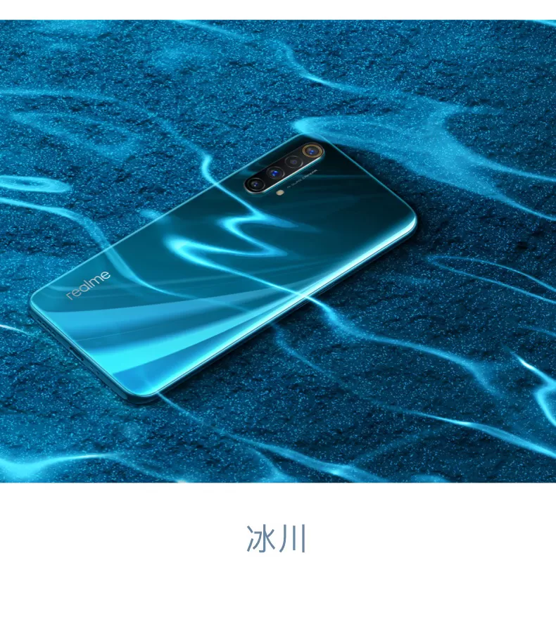 x2 pro