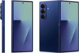 Samsung Galaxy Z Fold 7 Cell Phone Black 12GB RAM 256GB ROM — photo 2
