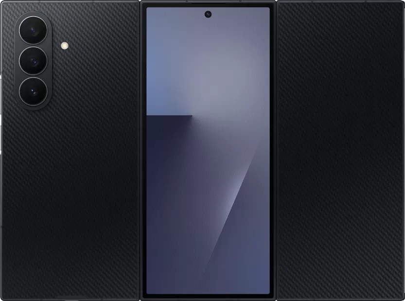 Samsung Galaxy Z TriFold