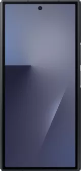 Samsung Galaxy Z TriFold — photo 4