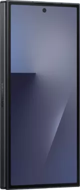 Samsung Galaxy Z TriFold — photo 5