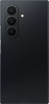 Samsung Galaxy Z TriFold — photo 6
