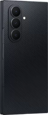 Samsung Galaxy Z TriFold — photo 7