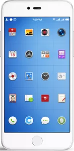 Smartisan M1 Cell Phone 5.15-Inch