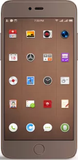 Smartisan M1 Cell Phone 5.15-Inch — photo 2