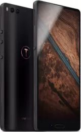 Smartisan Nut 3 Cell Phone 5.99-Inch — photo 4