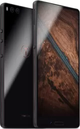 Smartisan Nut 3 Cell Phone 5.99-Inch — photo 1
